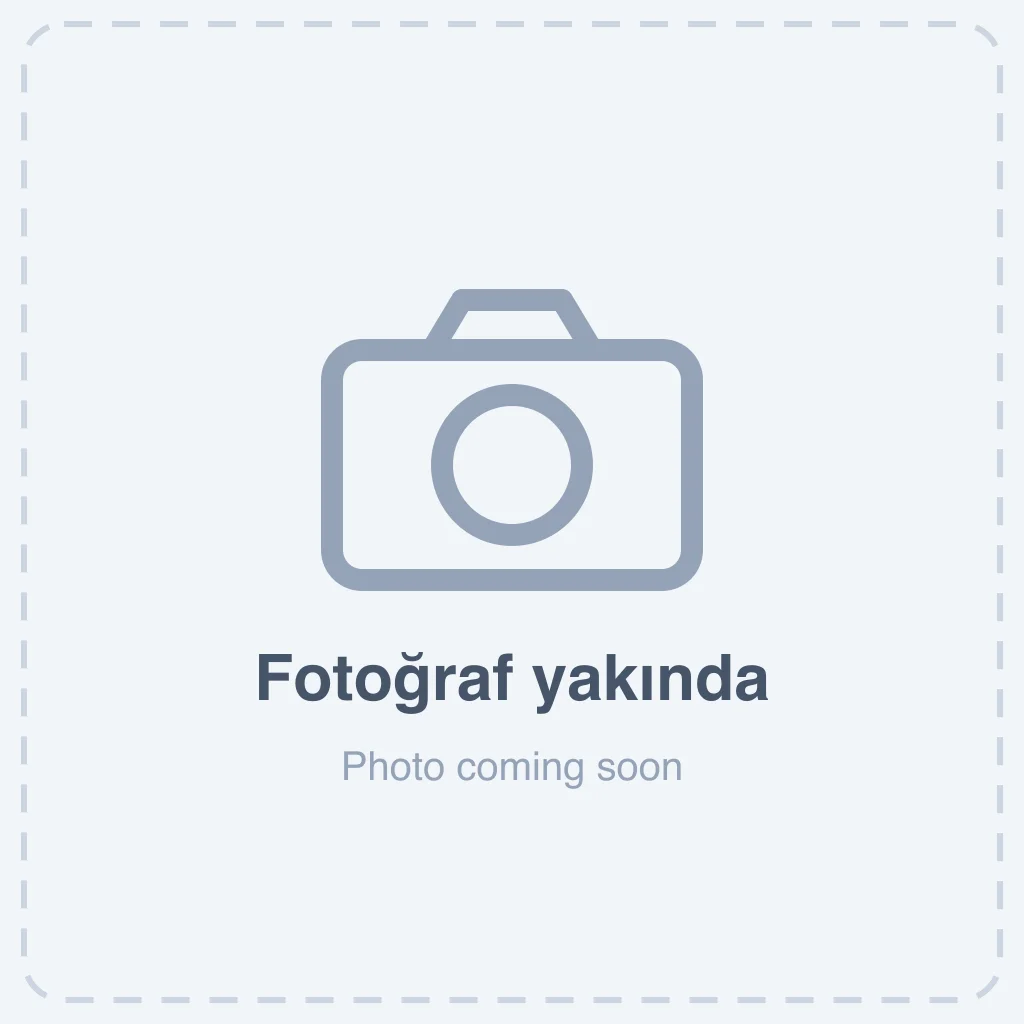 Mangal Kömürü — Eleme Kızıl Meşe