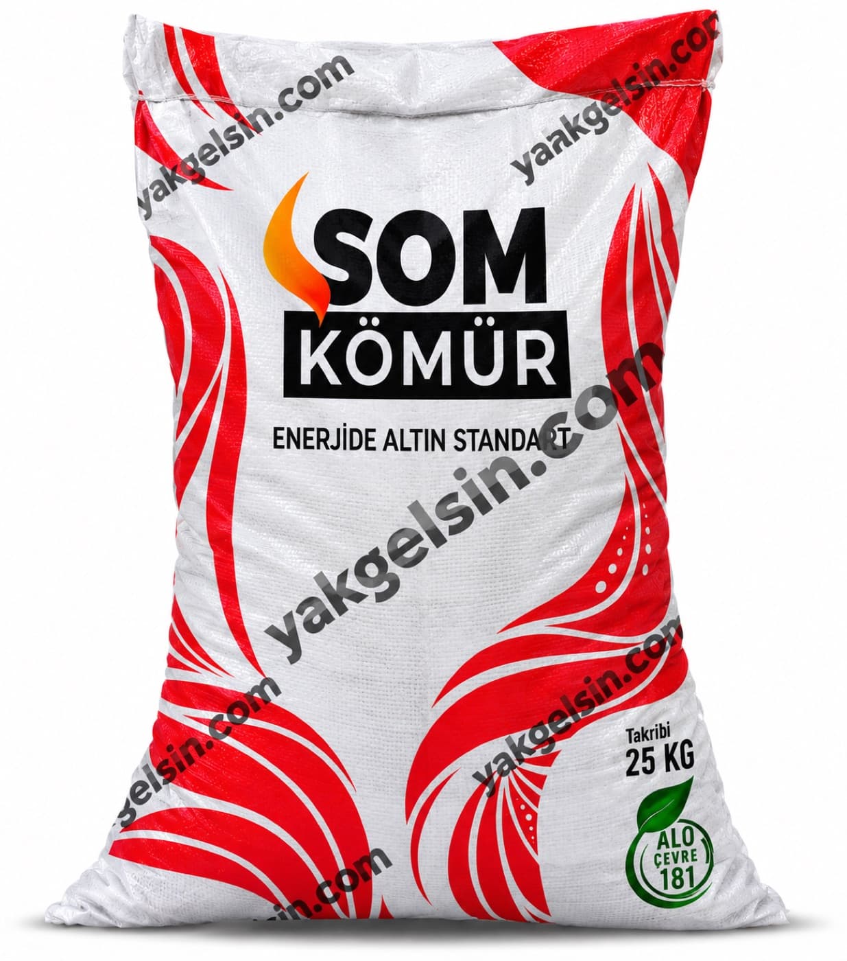Som Coal